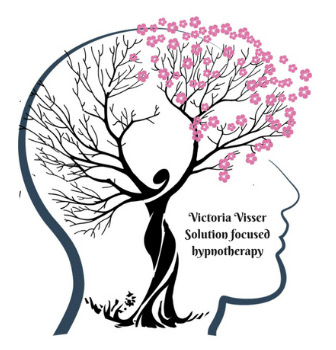 Victoria Visser Hypnotherapy